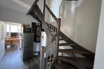 Etagenwohnung Südbrookmerland - 3 Zimmer, 72 m&sup2;, 1.150&euro; | Angebot:26698533