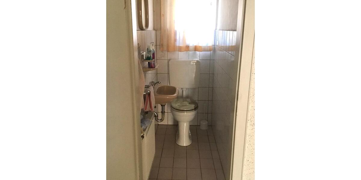 Einfamilienhaus Moormerland - 8 Zimmer, 170 m&sup2;, 325.000&euro; | Angebot:26215216