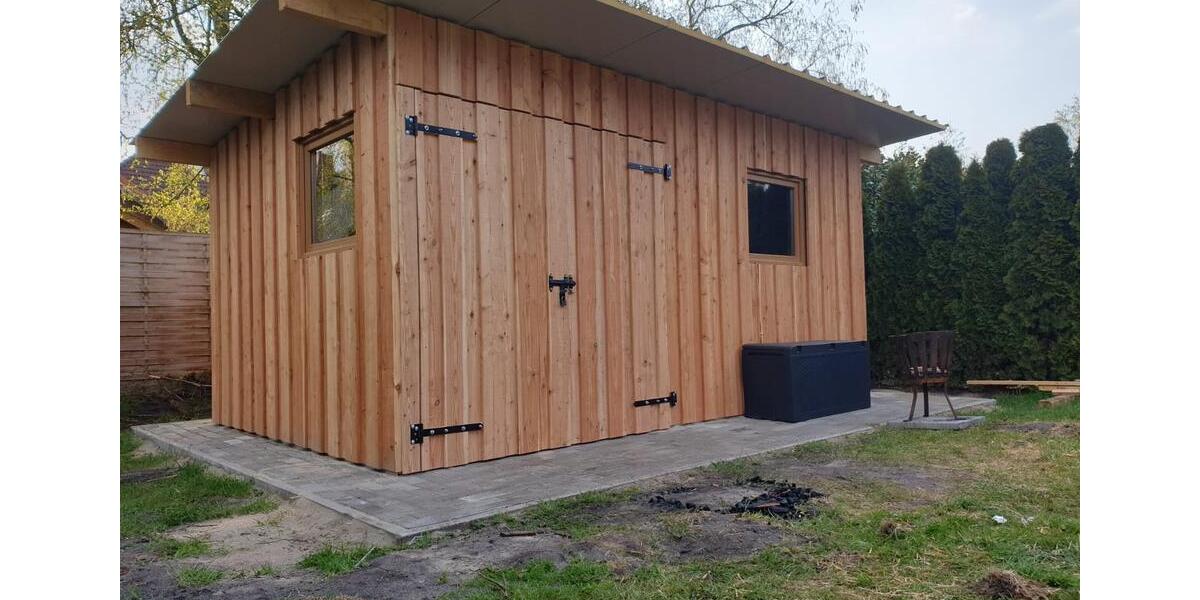 Doppelhaushälfte Westoverledingen - 4 Zimmer, 120 m&sup2;, 299.000&euro; | Angebot:25873741