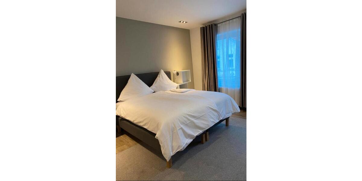 Etagenwohnung Aurich Georgsfeld und Tannenhausen - 1 Zimmer, 45 m&sup2;, 45&euro; | Angebot:25439598