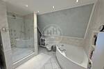 Einfamilienhaus Aurich Innenstadt - 5 Zimmer, 270 m&sup2;, 790.000&euro; | Angebot:26568480