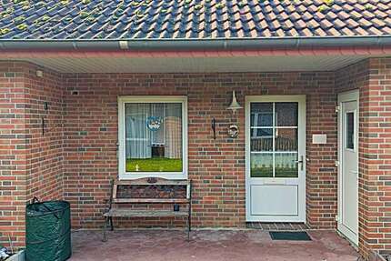 Haus Westoverledingen - 2 Zimmer, 53 m&sup2;, 110.000&euro; | Angebot:19845936