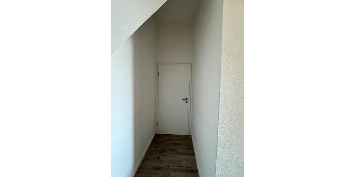 Erdgeschoßwohnung Ihlow - 3 Zimmer, 90 m&sup2;, 720&euro; | Angebot:26632951