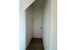 Erdgeschoßwohnung Ihlow - 3 Zimmer, 90 m&sup2;, 720&euro; | Angebot:26632951