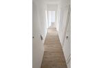 Etagenwohnung Norden - 3 Zimmer, 62 m&sup2;, 525&euro; | Angebot:26504135
