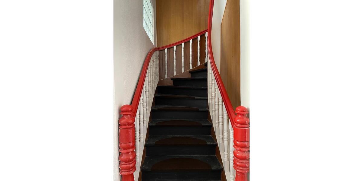 Dachgeschoßwohnung Weener - 1 Zimmer, 12 m&sup2;, 285&euro; | Angebot:26483418
