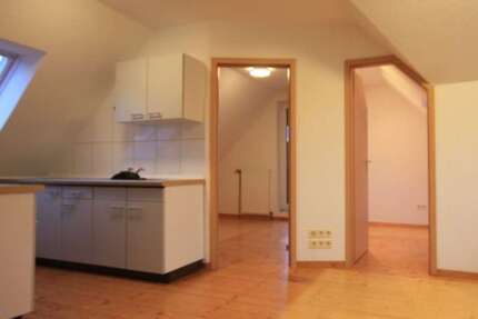 Wohnung Südbrookmerland - 2.5 Zimmer, 50 m&sup2;, 450&euro; | Angebot:24720282