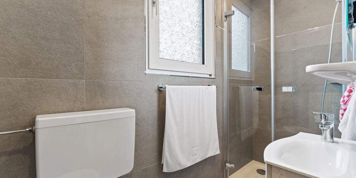 Einfamilienhaus Aurich Sandhorst - 8 Zimmer, 152 m&sup2;, 329.000&euro; | Angebot:25728087