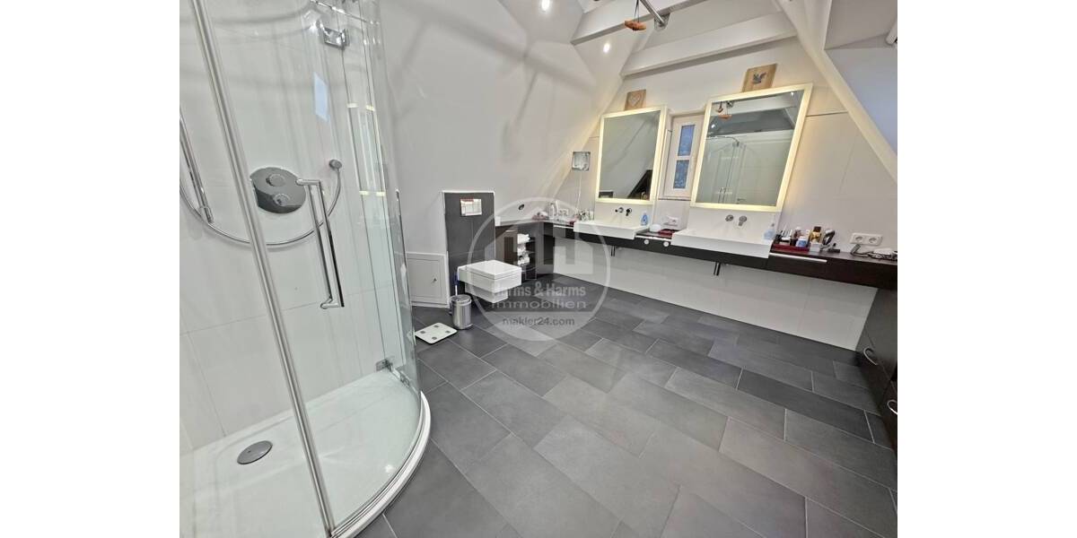 Einfamilienhaus Aurich Innenstadt - 5 Zimmer, 270 m&sup2;, 790.000&euro; | Angebot:26568480