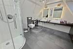 Einfamilienhaus Aurich Innenstadt - 5 Zimmer, 270 m&sup2;, 790.000&euro; | Angebot:26568480
