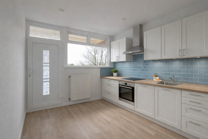 Wohnung Emden - 4 Zimmer, 87 m&sup2;, 124.500&euro; | Angebot:24536030