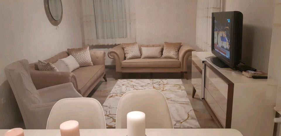 Bungalow Emden - 8 Zimmer, 120 m&sup2;, 267.000&euro; | Angebot:25833901