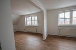 Etagenwohnung Moormerland - 2 Zimmer, 59 m&sup2;, 635&euro; | Angebot:24793431