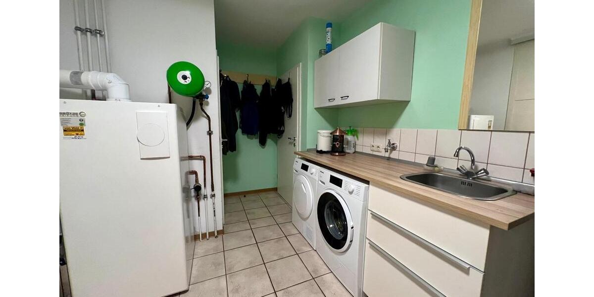 Einfamilienhaus Aurich Egels und Wallinghausen - 4 Zimmer, 138 m&sup2;, 350.000&euro; | Angebot:26699799