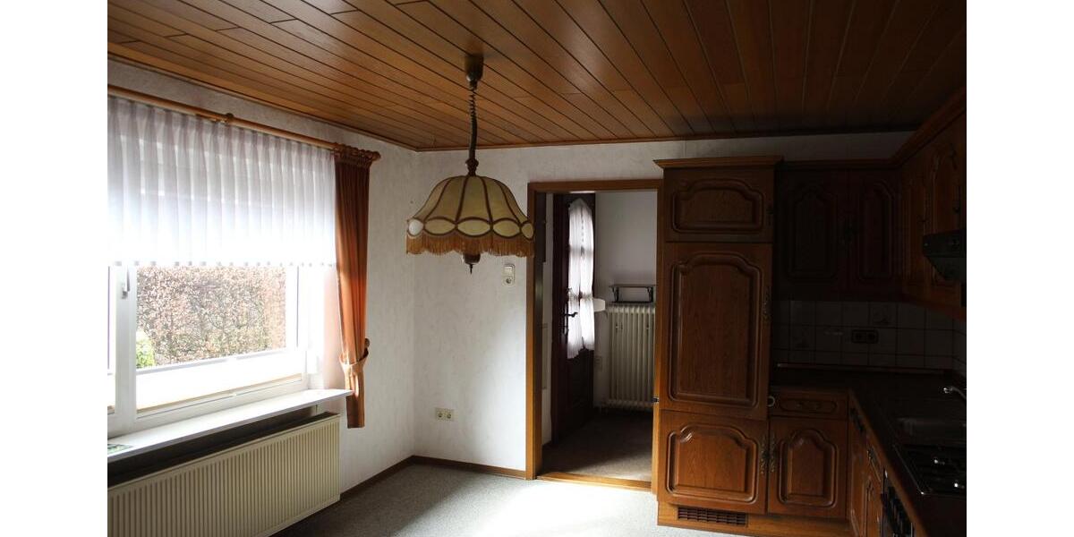 Einfamilienhaus Upgant-Schott Schott - 6 Zimmer, 158 m&sup2;, 199.000&euro; | Angebot:26088860