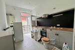 Etagenwohnung Emden Tholenswehr - 3 Zimmer, 75 m&sup2;, 720&euro; | Angebot:26636514