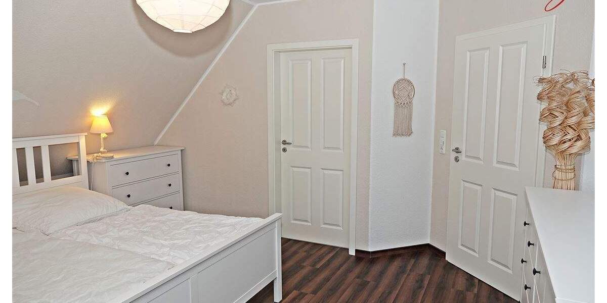 Einfamilienhaus Aurich Wallinghausen - 5 Zimmer, 151 m&sup2;, 549.000&euro; | Angebot:25729415