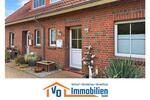 Reihenhaus Großefehn - 3 Zimmer, 96 m&sup2;, 680&euro; | Angebot:26533161