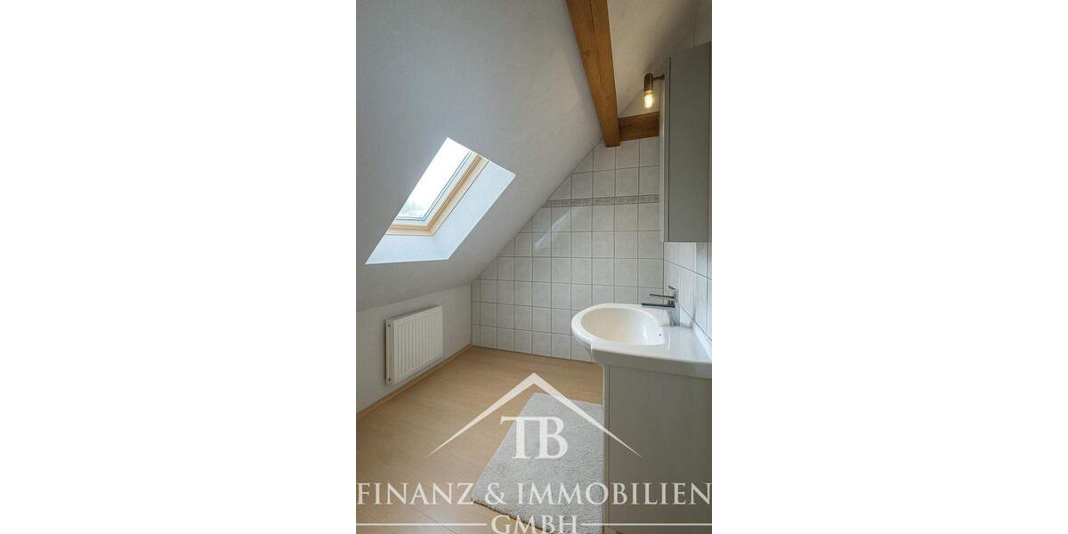 Doppelhaushälfte Bunde Ditzumerverlaat - 3 Zimmer, 108 m&sup2;, 99.000&euro; | Angebot:25689965