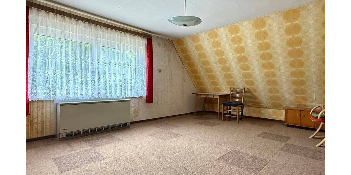 Einfamilienhaus Aurich Wiesens - 5 Zimmer, 152 m&sup2;, 299.000&euro; | Angebot:25700858