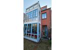Reihenhaus Emden Tholenswehr - 3 Zimmer, 140 m&sup2;, 950&euro; | Angebot:25441132