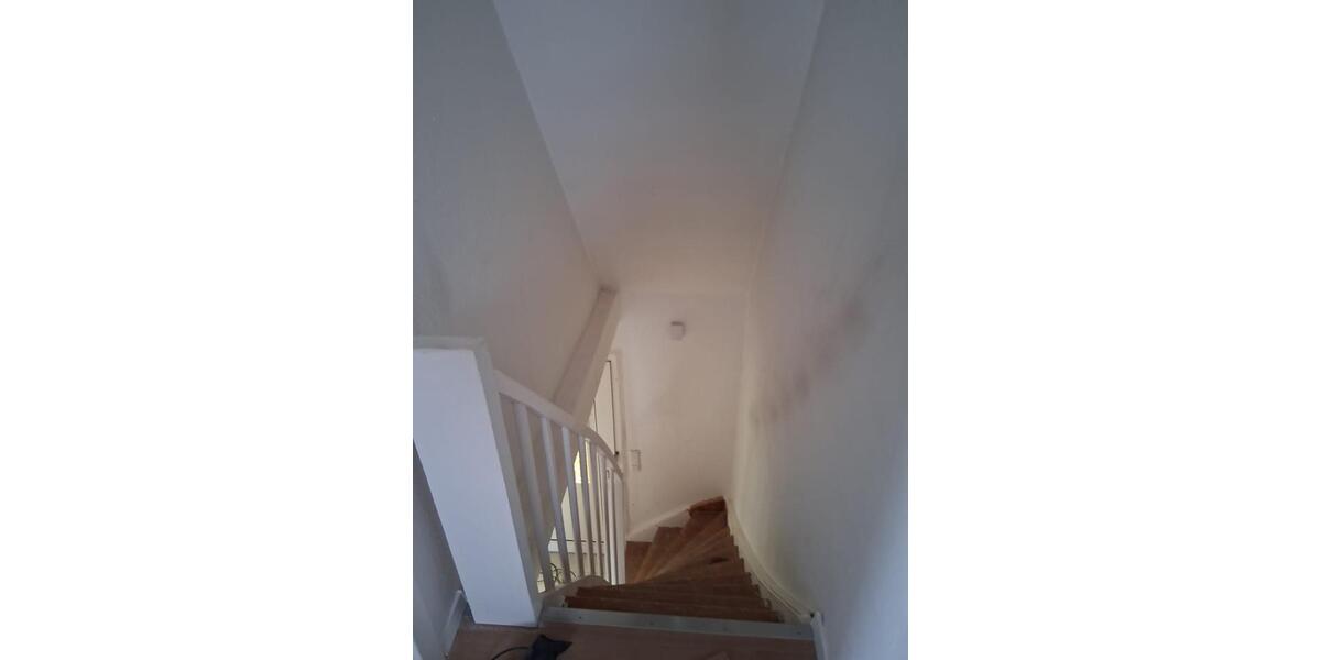 Einfamilienhaus Krummhörn - 5 Zimmer, 92 m&sup2;, 900&euro; | Angebot:25599023