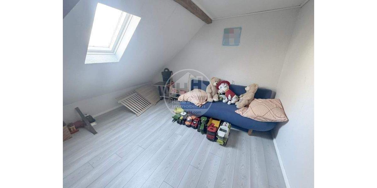 Bauernhaus, Landhaus Großefehn Holtrop - 7 Zimmer, 190 m&sup2;, 295.000&euro; | Angebot:25834277