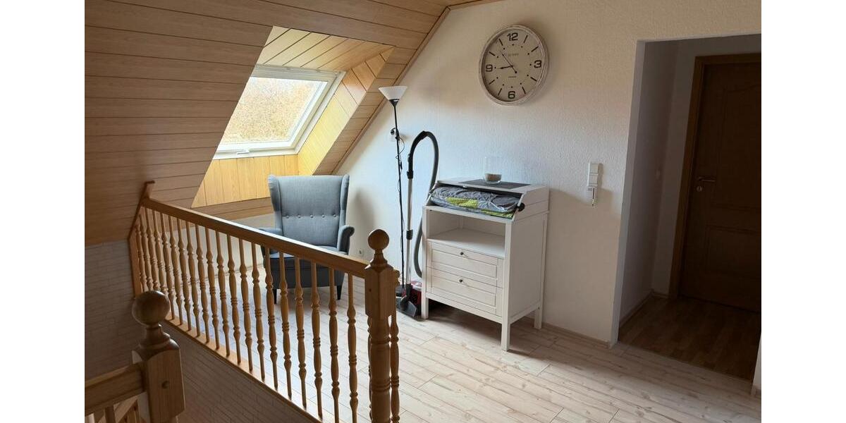 Einfamilienhaus Upgant-Schott Schott - 8 Zimmer, 183 m&sup2;, 450.000&euro; | Angebot:26003766