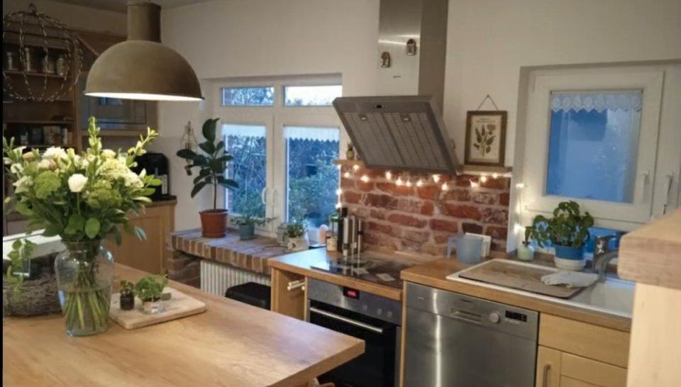 Einfamilienhaus Aurich - 5 Zimmer, 160 m&sup2;, 449.000&euro; | Angebot:26272126