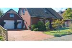 Einfamilienhaus Moormerland - 5 Zimmer, 140 m&sup2;, 269.000&euro; | Angebot:26718162