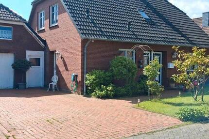 Haus Moormerland - 5 Zimmer, 140 m&sup2;, 269.000&euro; | Angebot:26718162