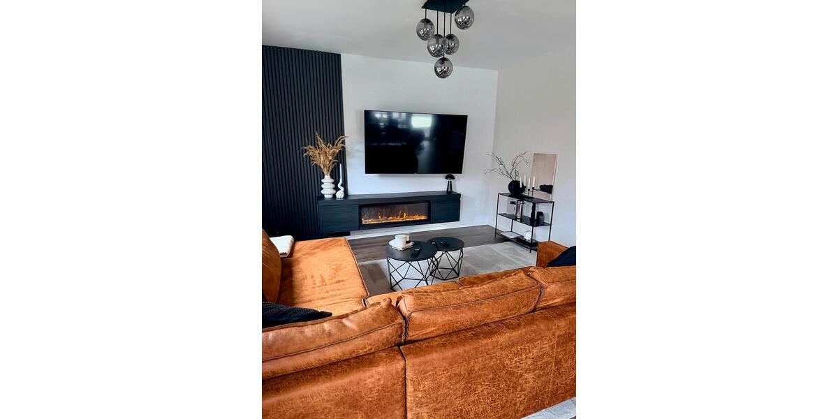 Einfamilienhaus Emden Tholenswehr - 3 Zimmer, 114 m&sup2;, 340.000&euro; | Angebot:25546382