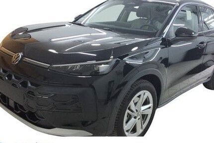 VW T-Roc 1.336 km 35.880 &euro; Aurich 26607
