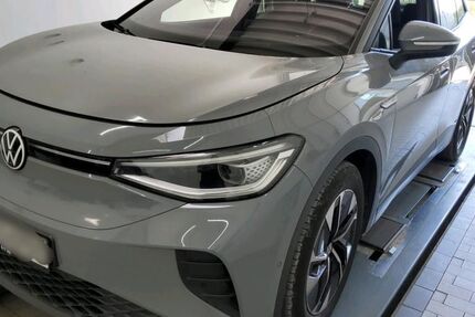 VW ID.4 116.689 km 27.990 &euro; Aurich 26607
