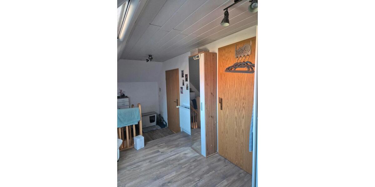 Einfamilienhaus Upgant-Schott Schott - 3.5 Zimmer, 100 m&sup2;, 229.000&euro; | Angebot:26039791