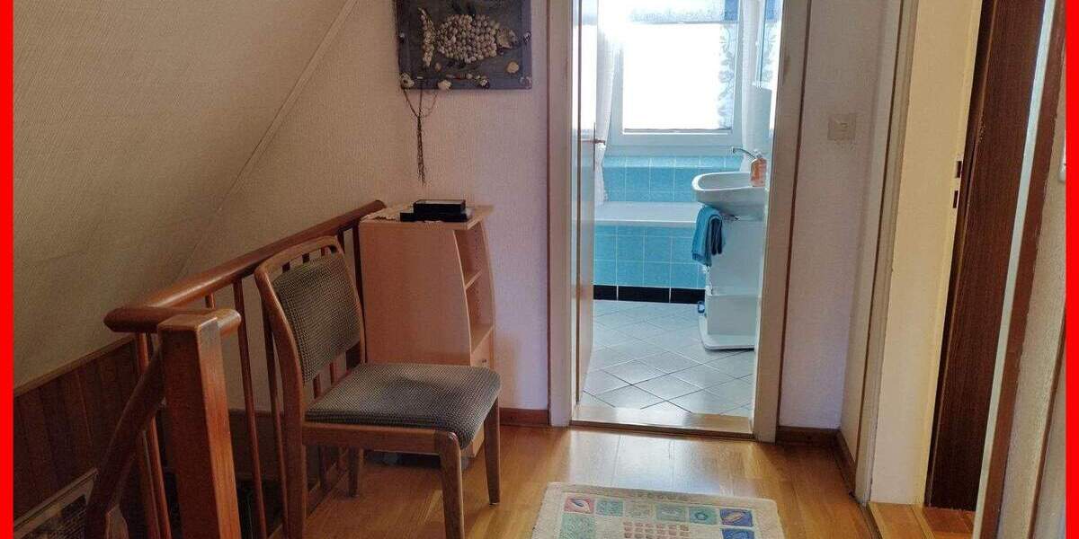 Einfamilienhaus Emden Borssum/Hilmarsum - 5 Zimmer, 85 m&sup2;, 148.000&euro; | Angebot:25662786