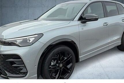 VW Tiguan 19.500 km 46.890 &euro; Emden 26723