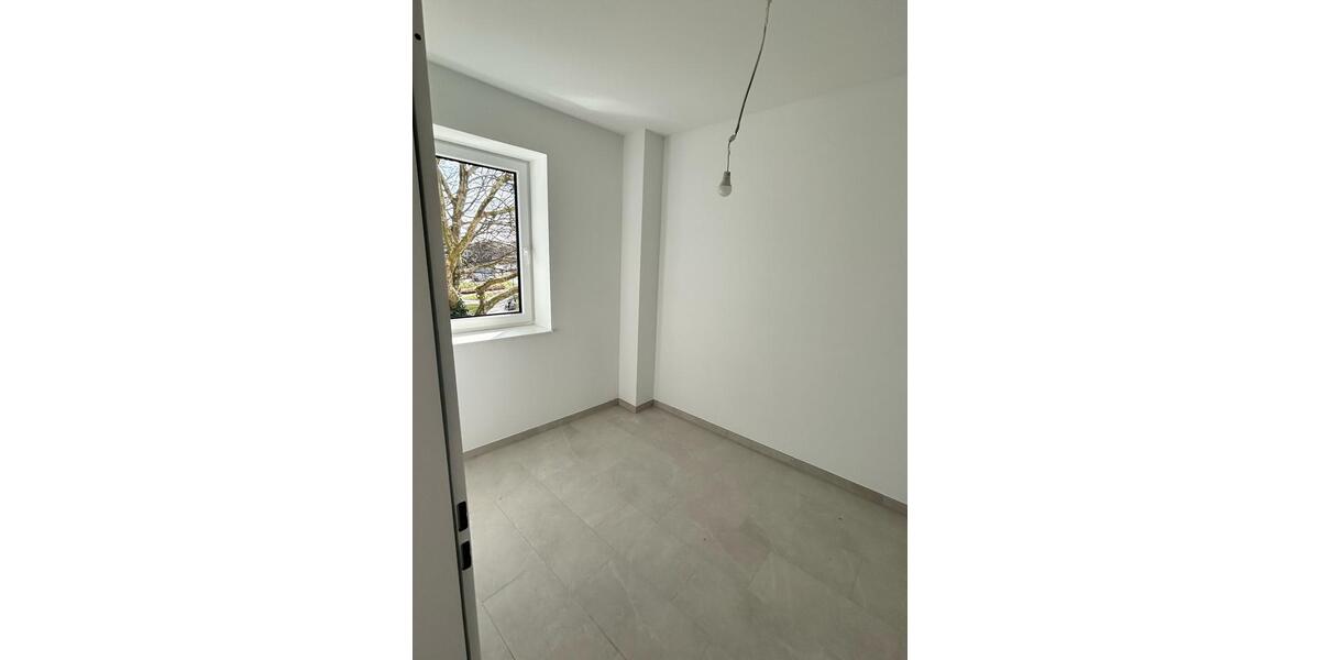 Etagenwohnung Aurich - 2 Zimmer, 73 m&sup2;, 876&euro; | Angebot:25995442