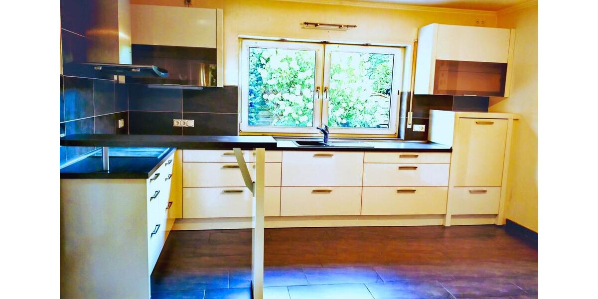 Mehrfamilienhaus, Wohnhaus Moormerland - 488.000&euro; | Angebot:23274438