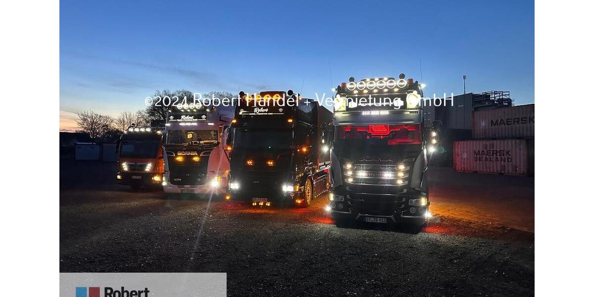 Gewerbeobjekt Emden - 2.700&euro; | Angebot:11043978