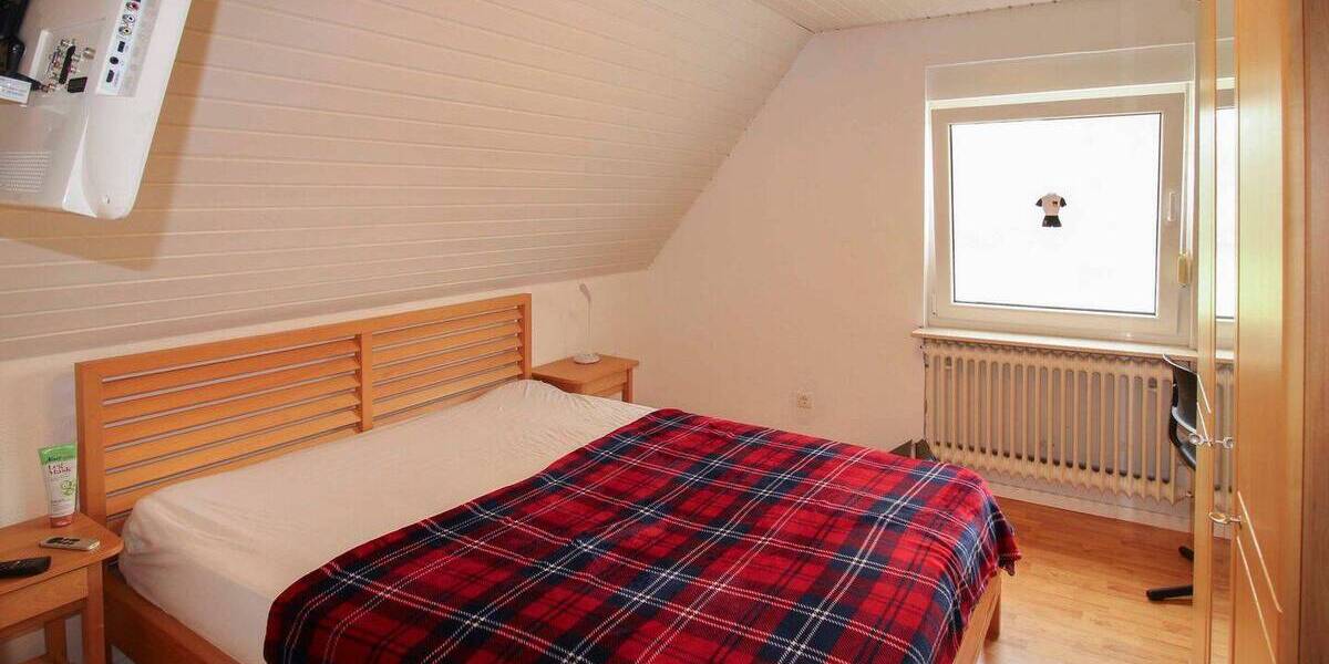 Einfamilienhaus Großefehn Bagband - 5 Zimmer, 114 m&sup2;, 329.000&euro; | Angebot:26107902