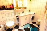 Etagenwohnung Emden Tholenswehr - 3 Zimmer, 87 m&sup2;, 95.000&euro; | Angebot:25932039