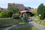 Einfamilienhaus Weener - 4 Zimmer, 110 m&sup2;, 800&euro; | Angebot:26563421