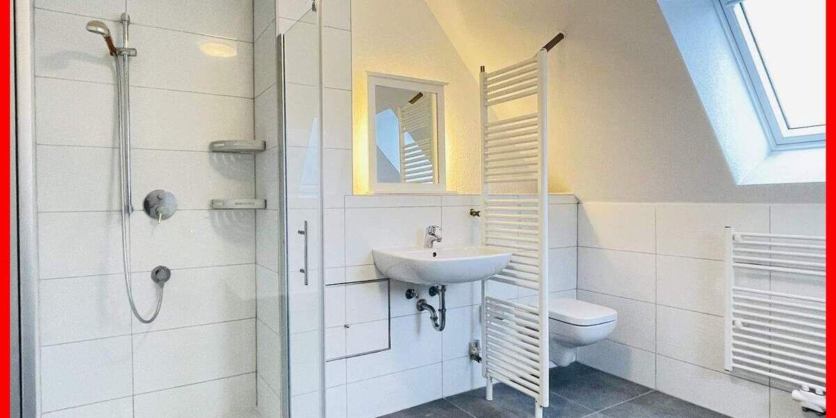 Mehrfamilienhaus, Wohnhaus Emden Stadtzentrum - 9 Zimmer, 468.000&euro; | Angebot:25662794