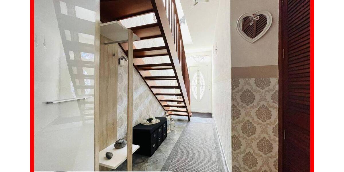 Reihenmittelhaus Emden Port Arthur/Transvaal - 4 Zimmer, 90 m&sup2;, 179.000&euro; | Angebot:26064388