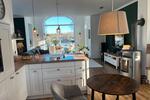 Einfamilienhaus Moormerland - 5 Zimmer, 220 m&sup2;, 799.000&euro; | Angebot:27092851