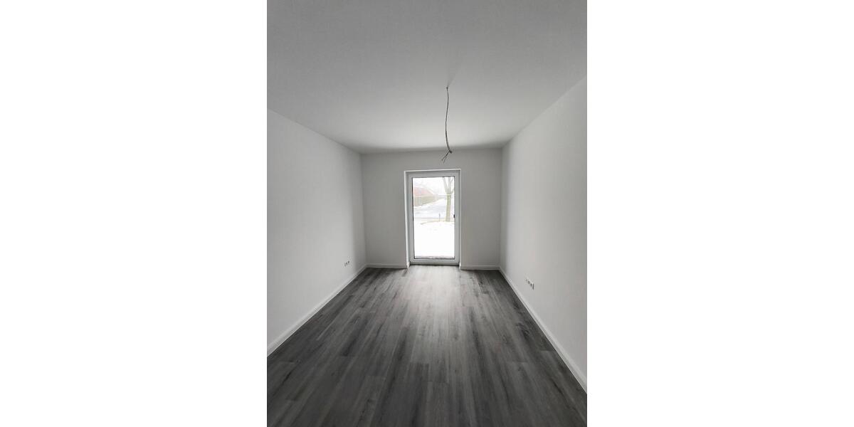 Etagenwohnung Aurich - 2 Zimmer, 54 m&sup2;, 758&euro; | Angebot:25377066