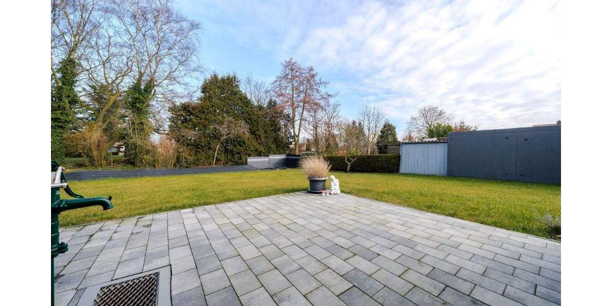 Einfamilienhaus Krummhörn Grimersum - 5 Zimmer, 150 m&sup2;, 329.000&euro; | Angebot:25799903