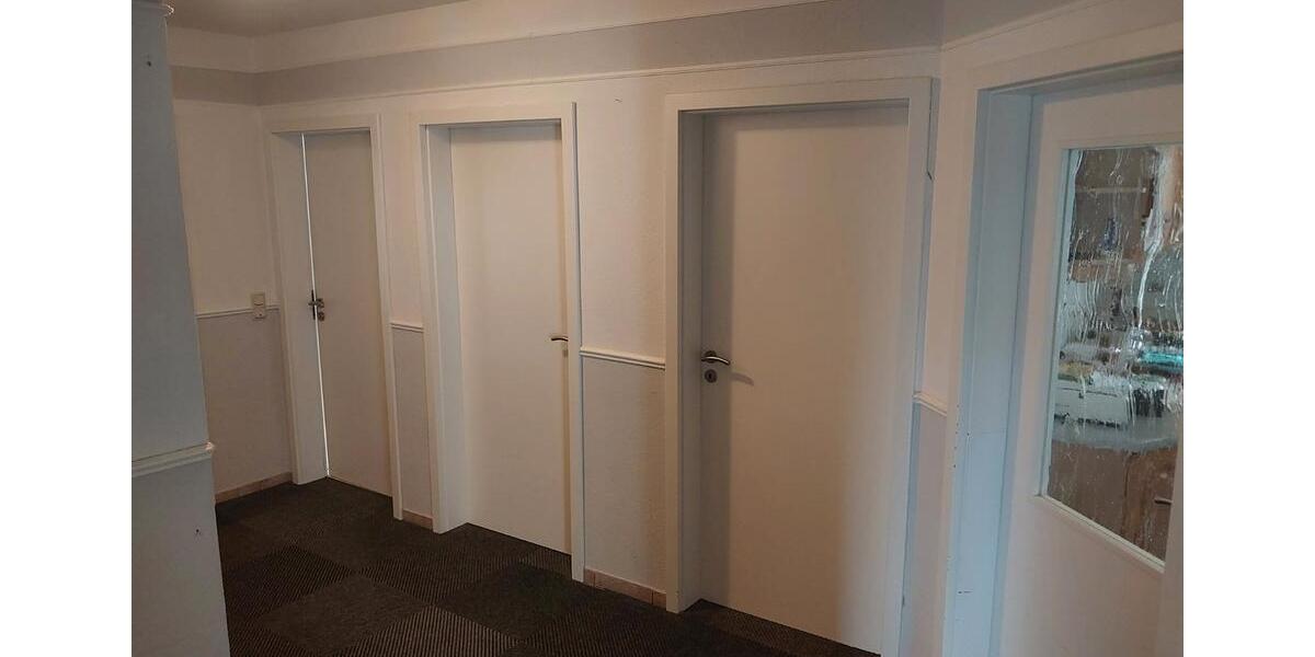 Einfamilienhaus Westerholt - 4 Zimmer, 144 m&sup2;, 385.000&euro; | Angebot:25978741