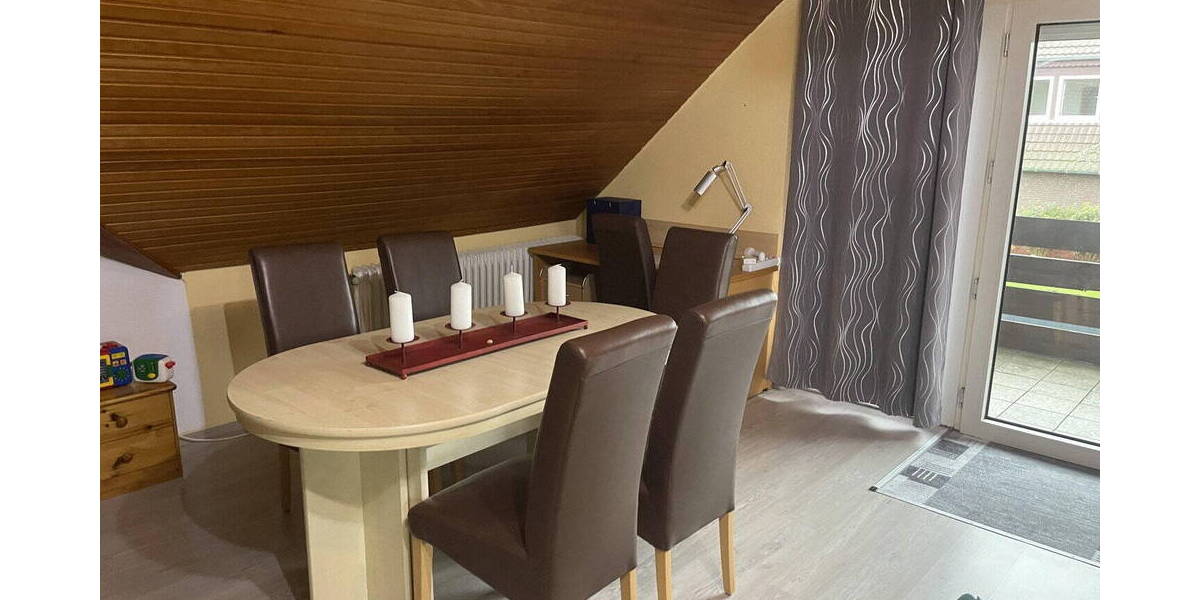 Mehrfamilienhaus, Wohnhaus Norden - 1 Zimmer, 250 m&sup2;, 519.000&euro; | Angebot:25969549